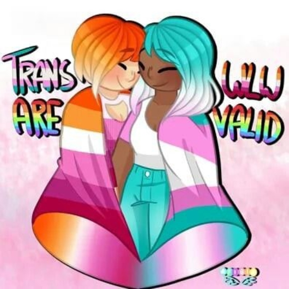 Meet your Posher, Quinn - Picture 1 of 1